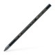 LÁPIZ DE GRAFITO FABER-CASTELL PITT PURE HB