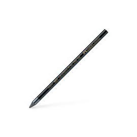 LÁPIZ DE GRAFITO FABER-CASTELL PITT PURE HB