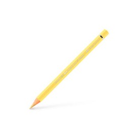 LÁPIZ ACUARELABLE FABER-CASTELL ALBRECHT DUR ...