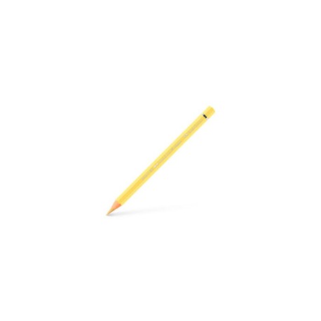 LÁPIZ ACUARELABLE FABER-CASTELL ALBRECHT DUR ...