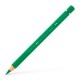LÁPIZ ACUARELABLE FABER-CASTELL ALBRECHT DUR ...