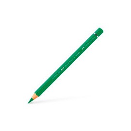 LÁPIZ ACUARELABLE FABER-CASTELL ALBRECHT DUR ...