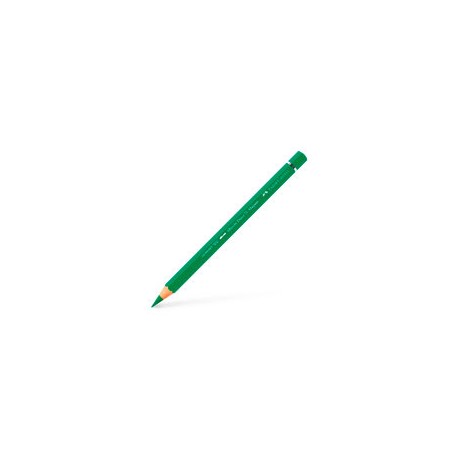 LÁPIZ ACUARELABLE FABER-CASTELL ALBRECHT DUR ...