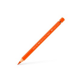 LÁPIZ ACUARELABLE FABER-CASTELL ALBRECHT DUR ...