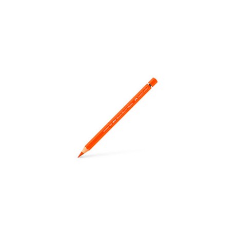LÁPIZ ACUARELABLE FABER-CASTELL ALBRECHT DUR ...