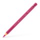 LÁPIZ ACUARELABLE FABER-CASTELL ALBRECHT DUR ...