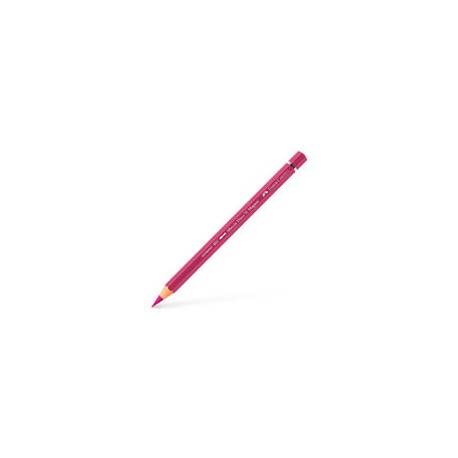LÁPIZ ACUARELABLE FABER-CASTELL ALBRECHT DUR ...