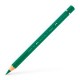 LÁPIZ ACUARELABLE FABER-CASTELL ALBRECHT DUR ...