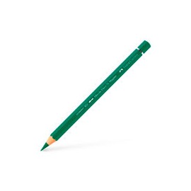 LÁPIZ ACUARELABLE FABER-CASTELL ALBRECHT DUR ...