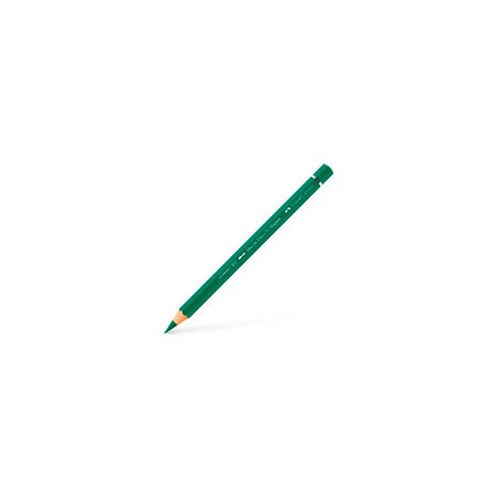 LÁPIZ ACUARELABLE FABER-CASTELL ALBRECHT DUR ...