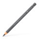 LÁPIZ ACUARELABLE FABER-CASTELL ALBRECHT DUR ...