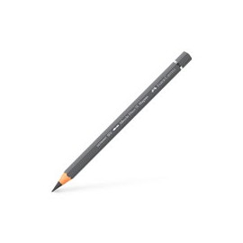 LÁPIZ ACUARELABLE FABER-CASTELL ALBRECHT DUR ...