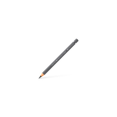 LÁPIZ ACUARELABLE FABER-CASTELL ALBRECHT DUR ...
