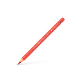 LÁPIZ ACUARELABLE FABER-CASTELL ALBRECHT DUR ...