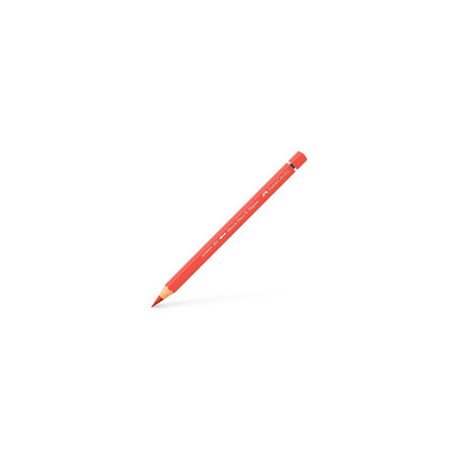 LÁPIZ ACUARELABLE FABER-CASTELL ALBRECHT DUR ...