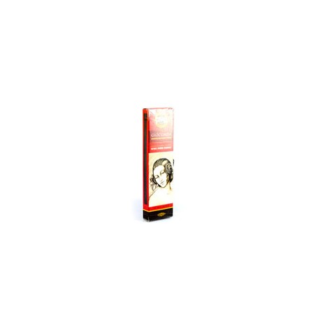 CARBONCILLO KOH I NOOR 8622
