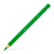LÁPIZ ACUARELABLE FABER-CASTELL ALBRECHT DUR ...