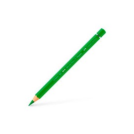LÁPIZ ACUARELABLE FABER-CASTELL ALBRECHT DUR ...