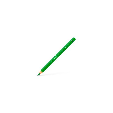 LÁPIZ ACUARELABLE FABER-CASTELL ALBRECHT DUR ...