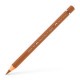 LÁPIZ ACUARELABLE FABER-CASTELL ALBRECHT DUR ...