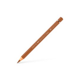 LÁPIZ ACUARELABLE FABER-CASTELL ALBRECHT DUR ...