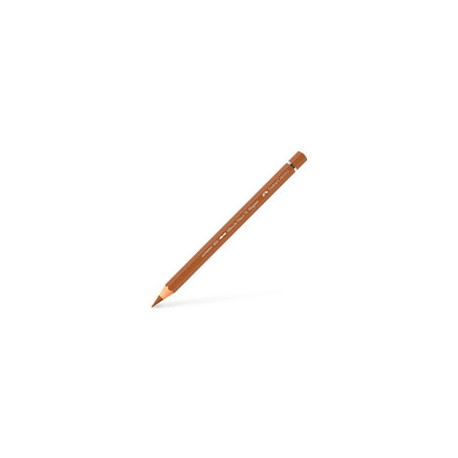 LÁPIZ ACUARELABLE FABER-CASTELL ALBRECHT DUR ...