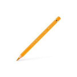 LÁPIZ ACUARELABLE FABER-CASTELL ALBRECHT DUR ...