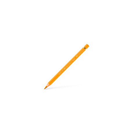 LÁPIZ ACUARELABLE FABER-CASTELL ALBRECHT DUR ...