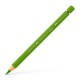 LÁPIZ ACUARELABLE FABER-CASTELL ALBRECHT DUR ...