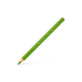 LÁPIZ ACUARELABLE FABER-CASTELL ALBRECHT DUR ...