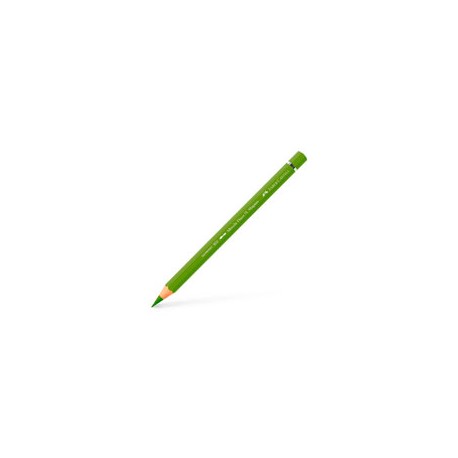 LÁPIZ ACUARELABLE FABER-CASTELL ALBRECHT DUR ...