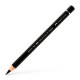 LÁPIZ ACUARELABLE FABER-CASTELL ALBRECHT DUR ...