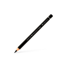 LÁPIZ ACUARELABLE FABER-CASTELL ALBRECHT DUR ...