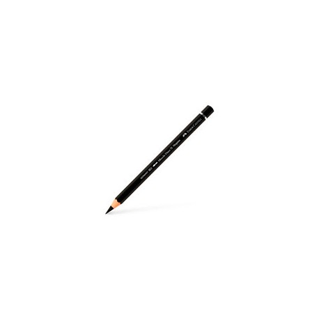 LÁPIZ ACUARELABLE FABER-CASTELL ALBRECHT DUR ...