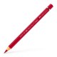 LÁPIZ ACUARELABLE FABER-CASTELL ALBRECHT DUR ...