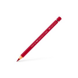 LÁPIZ ACUARELABLE FABER-CASTELL ALBRECHT DUR ...