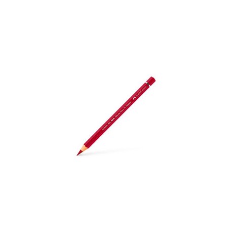 LÁPIZ ACUARELABLE FABER-CASTELL ALBRECHT DUR ...