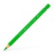 LÁPIZ ACUARELABLE FABER-CASTELL ALBRECHT DUR ...