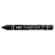 LÁPIZ DE GRAFITO KOH-I-NOOR HEXAGONAL JUMBO