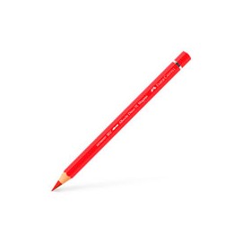 LÁPIZ ACUARELABLE FABER-CASTELL ALBRECHT DUR ...