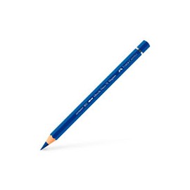 LÁPIZ ACUARELABLE FABER-CASTELL ALBRECHT DUR ...