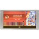 SET DE ARTE KOH I NOOR 3896 POLYCOLOR