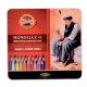 ESTUCHE DE LÁPICES WATERCOLOUR KOH I NOOR 37 ...