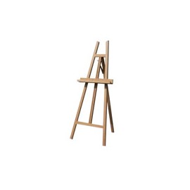 CABALLETE RODIN 212 TIPO A