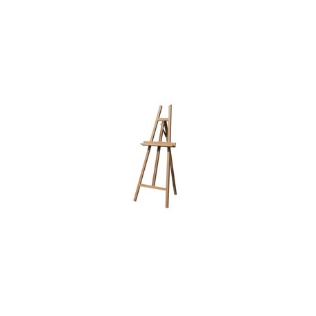 CABALLETE RODIN 212 TIPO A