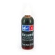 PINTURA ACUARELA CONCENTRADA RODIN 50 ML