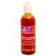 PINTURA ACUARELA CONCENTRADA RODIN 50 ML