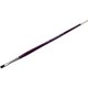 PINCEL PLANO DE MARTA RODIN S2500-B NO.5