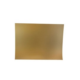 LINÓLEO PARA GRABADO RODIN
