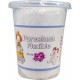 PORCELANA FLEXIBLE RODIN 1 KG